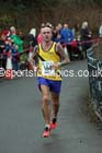 Saltwell 10k Road Race, Gateshead. Photo: David T. Hewitson/Sports for All Pics